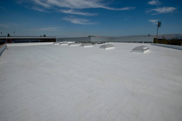 Professional Roofing Service  in Santa Venetia, CA